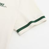  Áo thun polo thể thao nữ ERKE 12224203056 