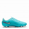  Giày bóng đá Nike Tiempo Legend 10 Academy Multi-Ground Low-Top DV4337-401 
