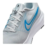  Giày chạy bộ NIKE HM9594-009 