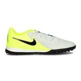  Giày đá banh Nike Phantom GX 2 Academy TF FJ2577-003 