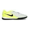  Giày đá banh Nike Phantom GX 2 Academy TF FJ2577-003 