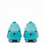  Giày bóng đá Nike Tiempo Legend 10 Academy Multi-Ground Low-Top DV4337-401 