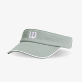  Mũ Thể Thao Nửa Đầu Wilson Classic Visor Unisex – WU00014511 