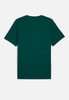  SPORTS LEGACY Front Graphic Tee Dark Myrtle 62962760 