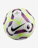  Banh Nike Premier League Club Elite FZ3130-100 
