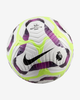 Bóng Đá NIKE Premier League Academy Football FZ3130-100
