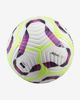  Banh Nike Premier League Club Elite FZ3130-100 