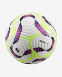  Bóng Đá NIKE Premier League Academy Football FZ3130-100 