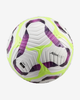  Bóng Đá NIKE Premier League Academy Football FZ3130-100 