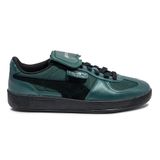  Giày Sneakers PUMA x HARRY POTTER Palermo Unisex 40121001 