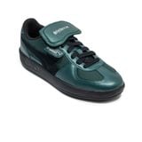  Giày Sneakers PUMA x HARRY POTTER Palermo Unisex 40121001 