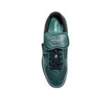  Giày Sneakers PUMA x HARRY POTTER Palermo Unisex 40121001 