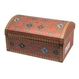  Giày Sneakers PUMA x HARRY POTTER Palermo Unisex 40121001 