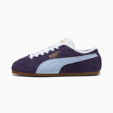  Giày Thể Thao PUMA Tackle 40445609 