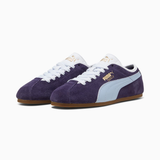  Giày Thể Thao PUMA Tackle 40445609 