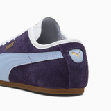  Giày Thể Thao PUMA Tackle 40445609 