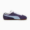  Giày Thể Thao PUMA Tackle 40445609 