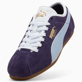  Giày Thể Thao PUMA Tackle 40445609 