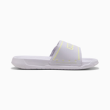  Dép PUMA SOFTRIDE Adjustable Slides 400338 