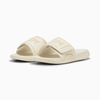  Dép PUMA SOFTRIDE Adjustable Slides 400338 