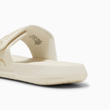  Dép PUMA SOFTRIDE Adjustable Slides 400338 