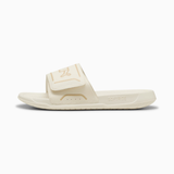  Dép PUMA SOFTRIDE Adjustable Slides 400338 