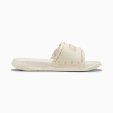  Dép PUMA SOFTRIDE Adjustable Slides 400338 