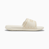  Dép PUMA SOFTRIDE Adjustable Slides 400338 