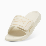  Dép PUMA SOFTRIDE Adjustable Slides 400338 