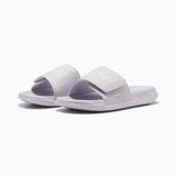  Dép PUMA SOFTRIDE Adjustable Slides 400338 