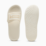  Dép PUMA SOFTRIDE Adjustable Slides 400338 
