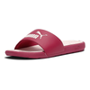  Cool Cat 2.0 Wns Berry-Mauve Mist 38910839 