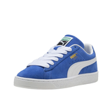  Giày Thời Trang PUMA Suede Classic 399781 