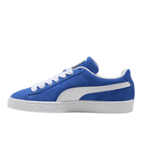  Giày Thời Trang PUMA Suede Classic 399781 