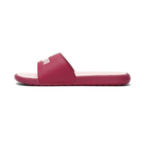  Cool Cat 2.0 Wns Berry-Mauve Mist 38910839 