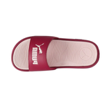  Cool Cat 2.0 Wns Berry-Mauve Mist 38910839 