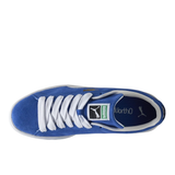  Giày Thời Trang PUMA Suede Classic 399781 