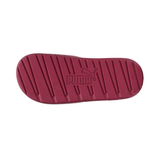  Cool Cat 2.0 Wns Berry-Mauve Mist 38910839 