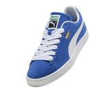  Giày Thời Trang PUMA Suede Classic 399781 
