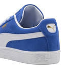  Giày Thời Trang PUMA Suede Classic 399781 