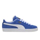  Giày Thời Trang PUMA Suede Classic 399781 