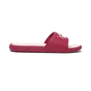  Cool Cat 2.0 Wns Berry-Mauve Mist 38910839 