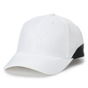  W PF GRADATION LINE CAP PUMA White 02669603 