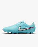  Giày bóng đá Nike Tiempo Legend 10 Academy Multi-Ground Low-Top DV4337-401 