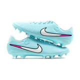  Giày bóng đá Nike Tiempo Legend 10 Academy Multi-Ground Low-Top DV4337-401 