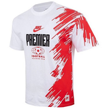  Áo thun Nike Men's Max 90 Soccer   Mã sản phẩm: HJ3445-010, HJ3445-100 