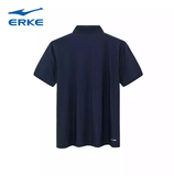  Áo polo nam ERKE 51225103074 