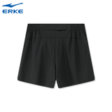  Quần shorts thể thao nam ERKE 11224204119 