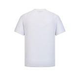  Áo thể thao nam KSWISS chống nắng, nhanh khô, bộ đồ tennis thường ngày đa năng 1011568-101/1011568-315 