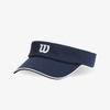  Mũ Thể Thao Nửa Đầu Wilson Classic Visor Unisex – WU00014511 